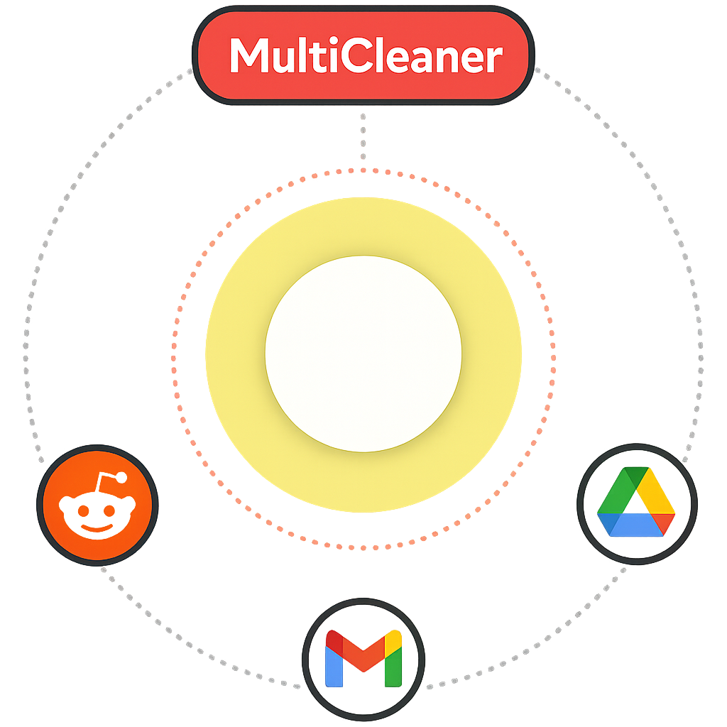 Subscription Illustration