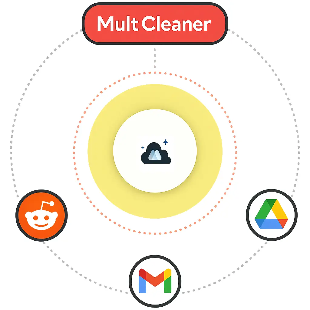 Subscription Illustration