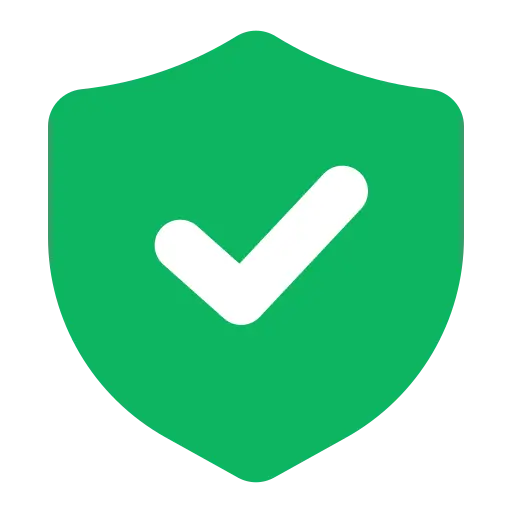 Secure